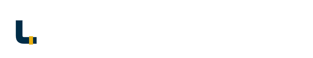 פרו אינסטלטורים
